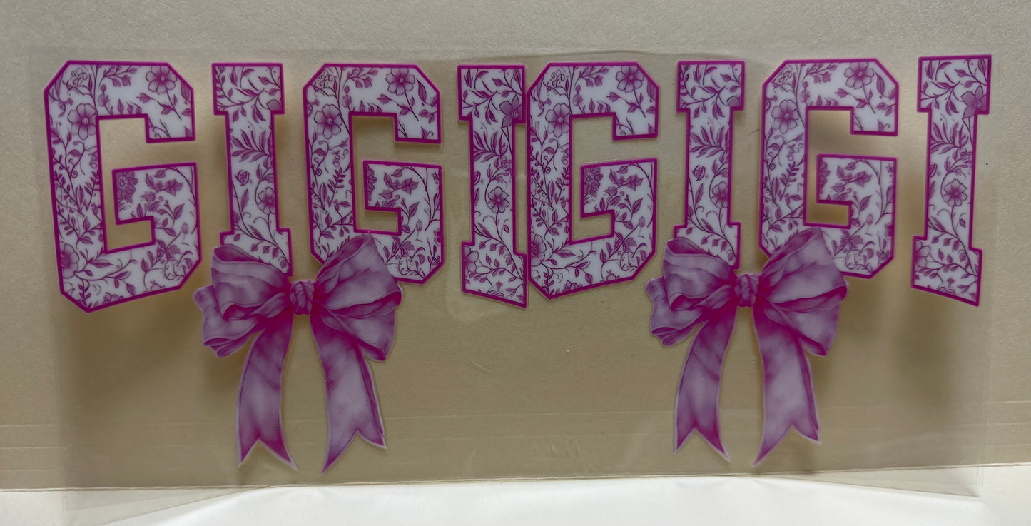 Gigi