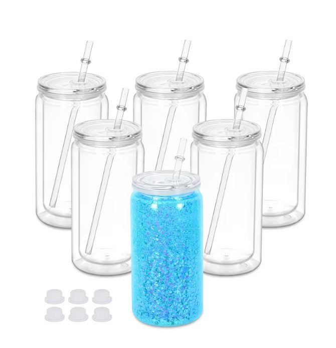 16oz tumbler