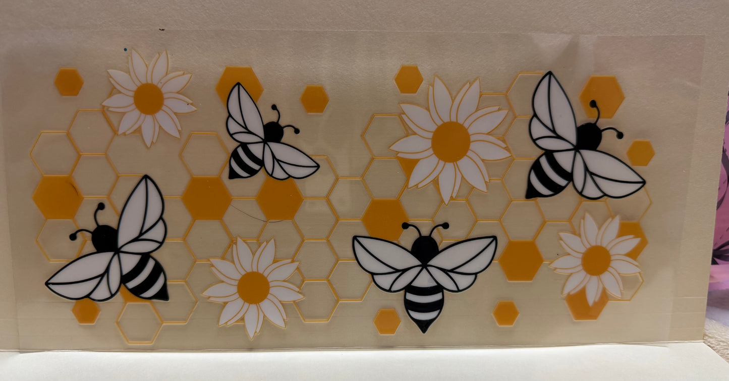 Bee hive