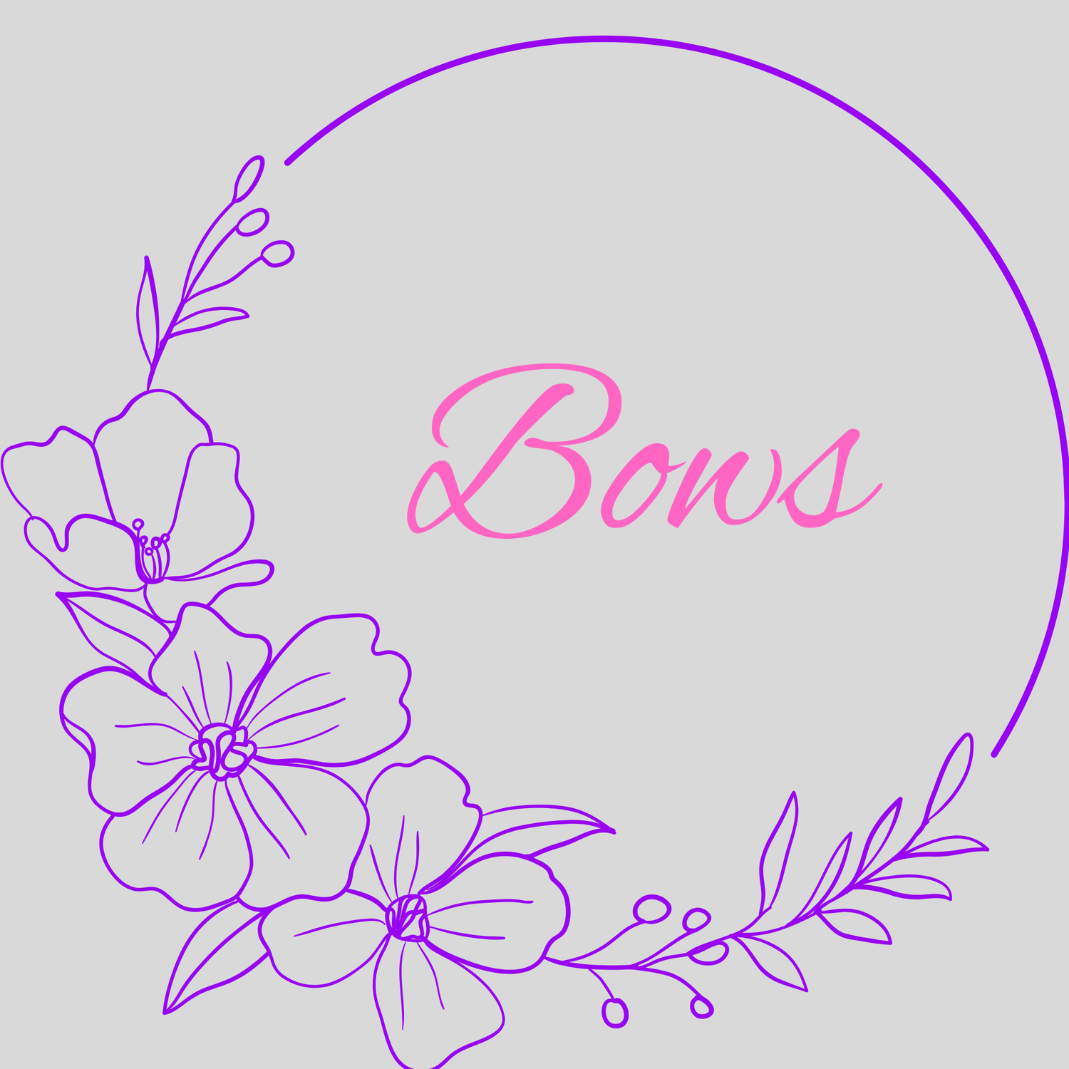 Bows