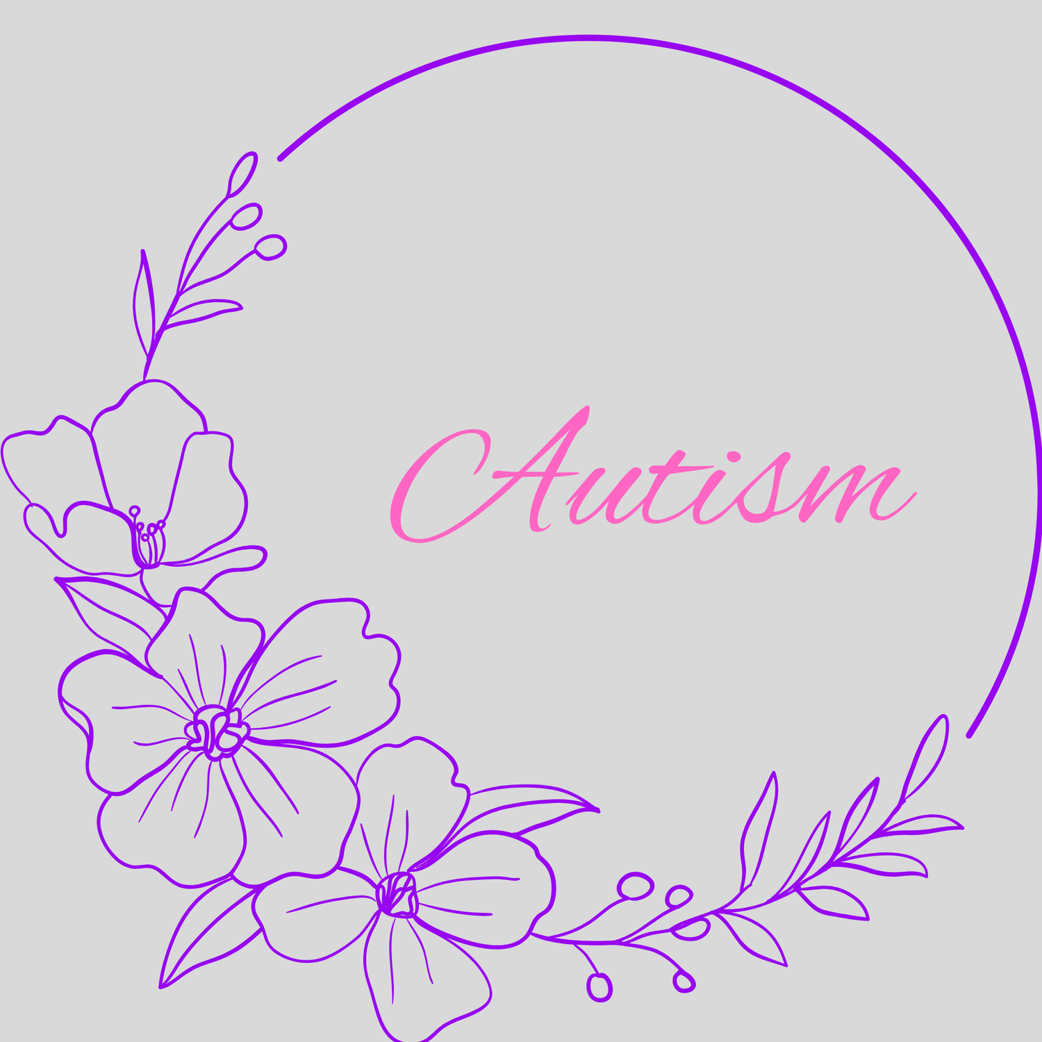 Autism