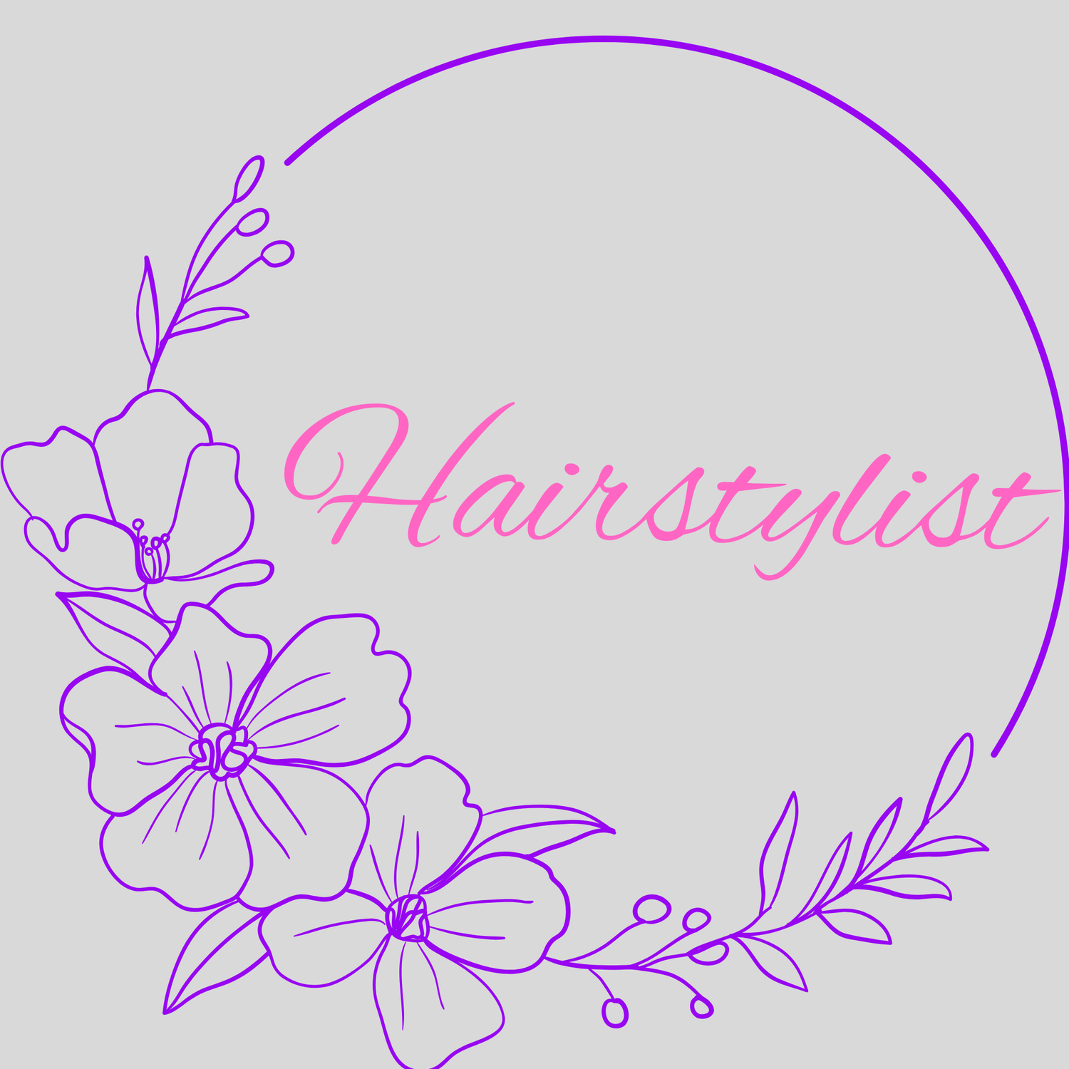 Hairstylist