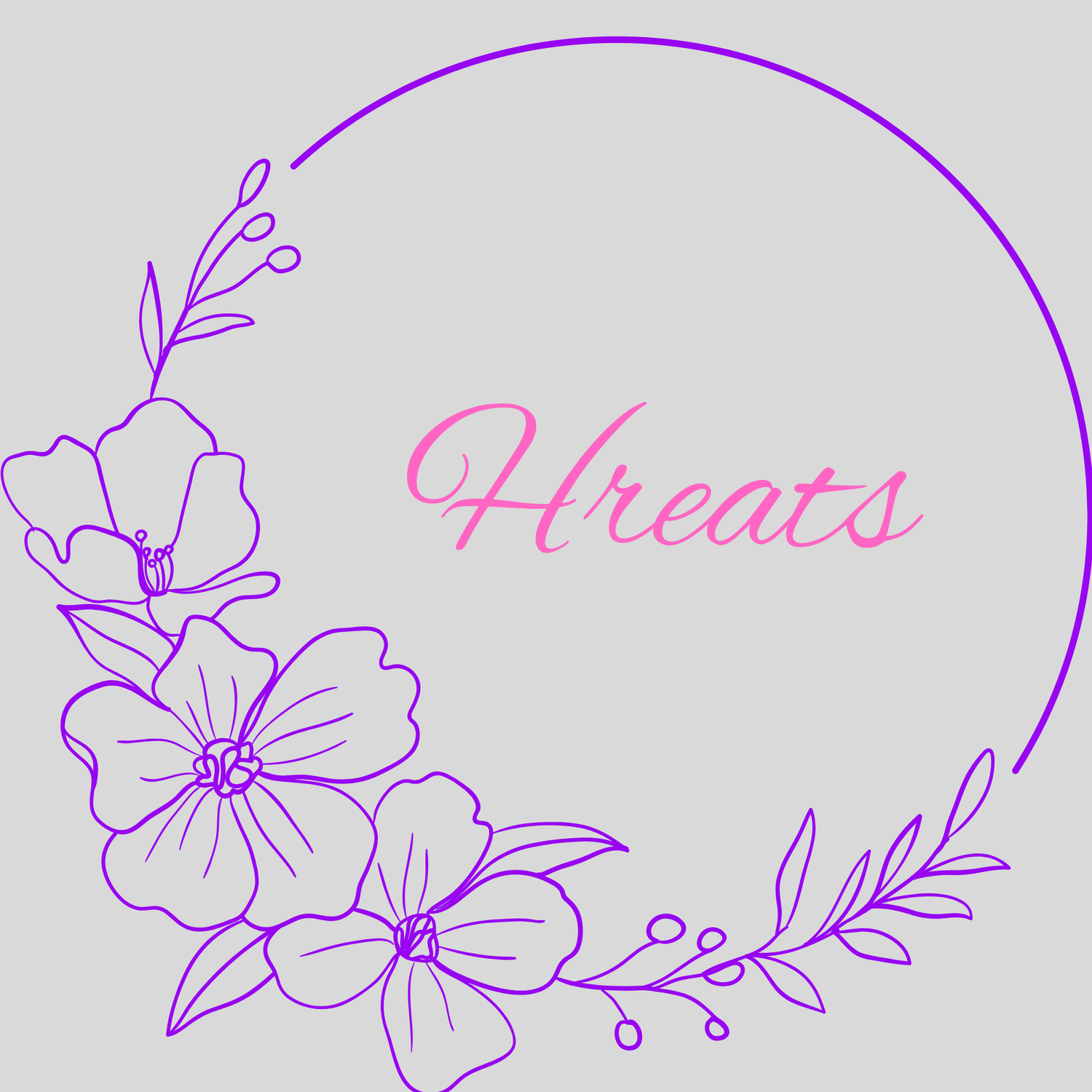 Hearts