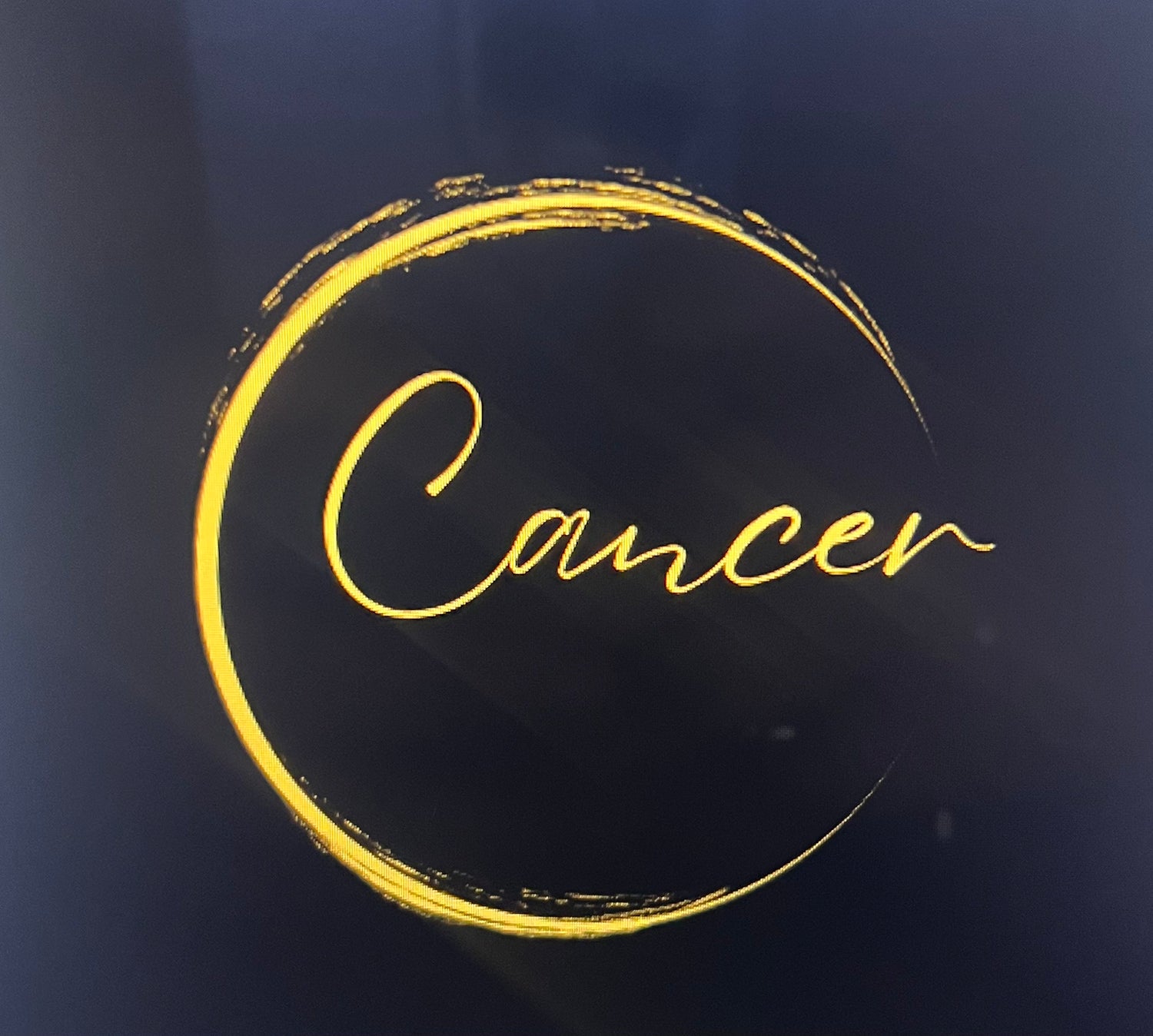 Cancer