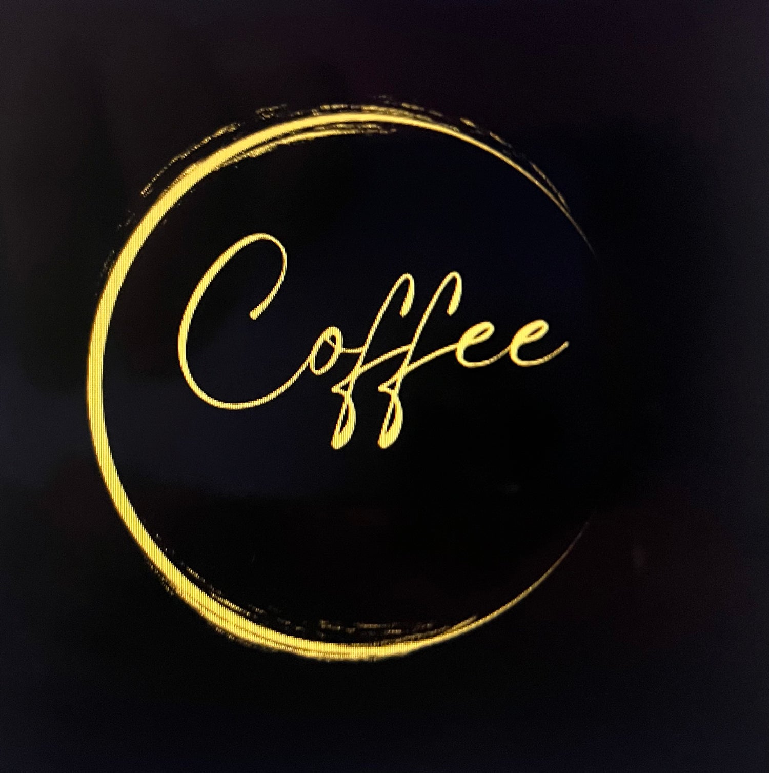 Coffe