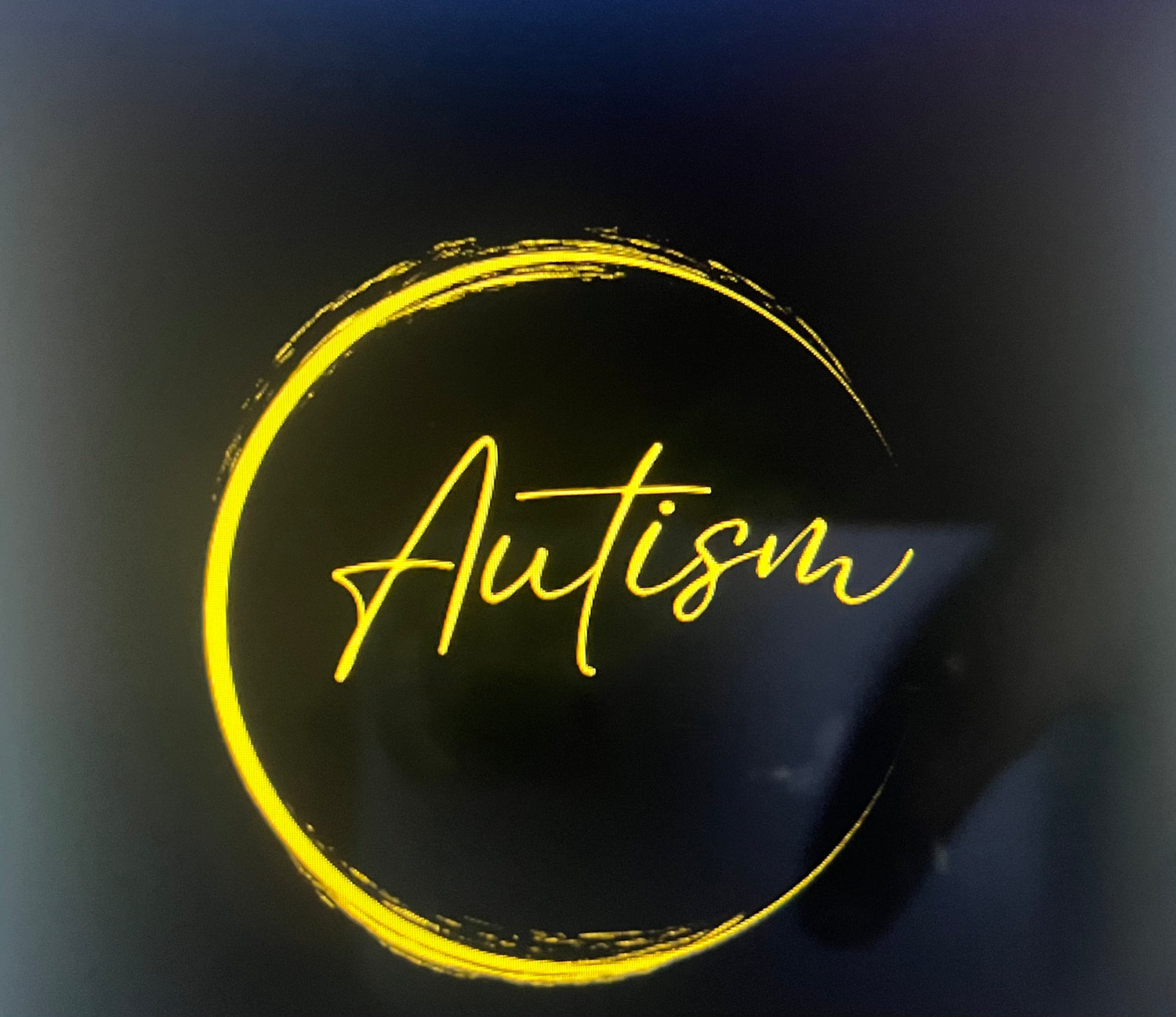 Autism