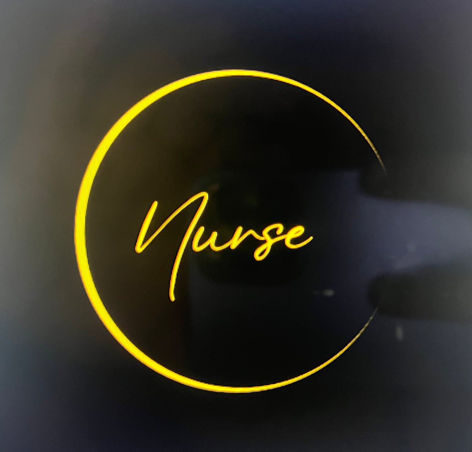 Nursing