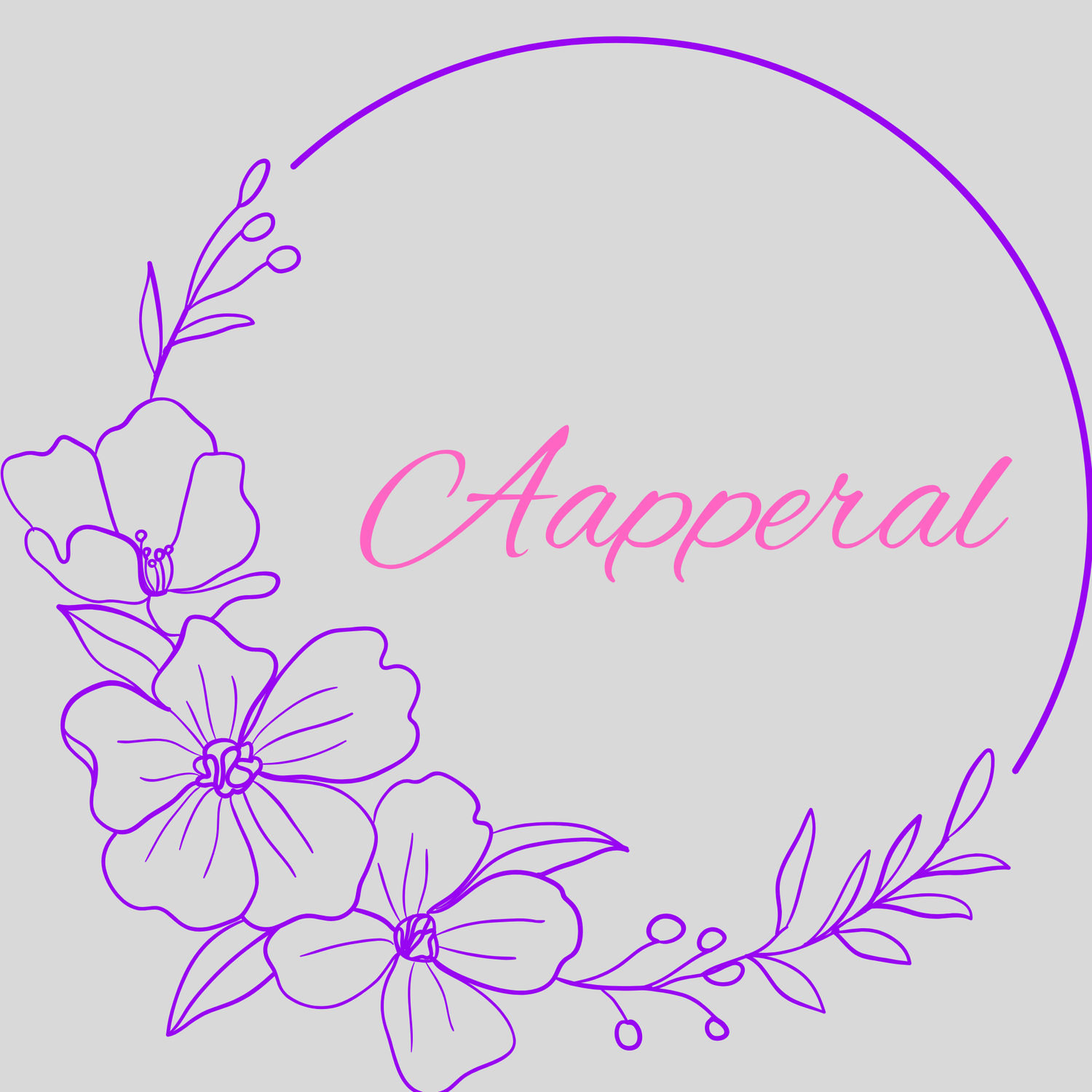 apperal