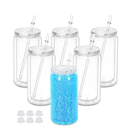 16oz tumbler