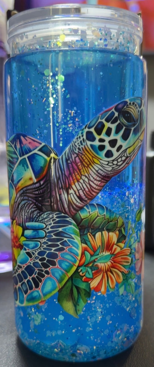 Turtle