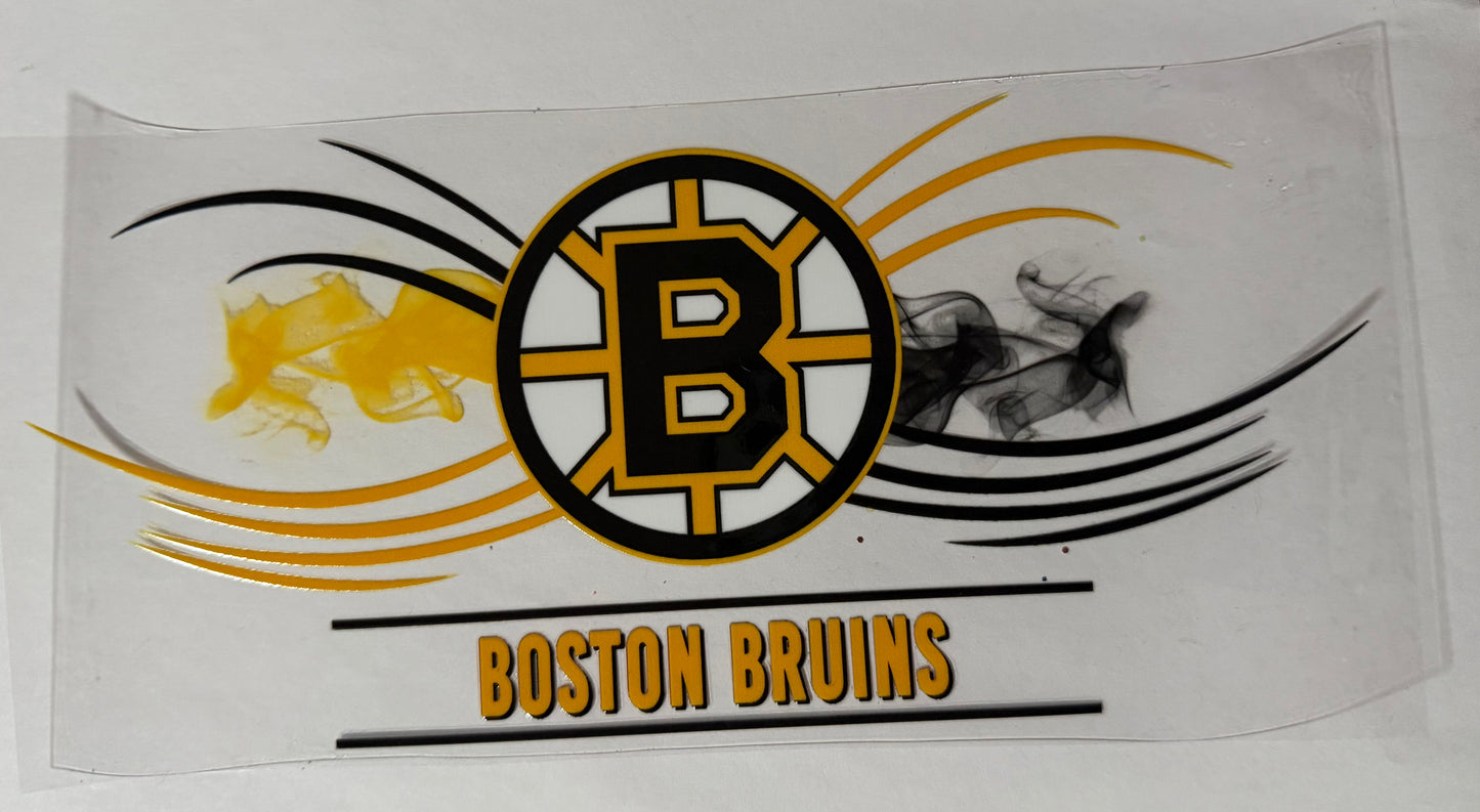Bruins