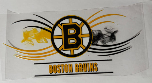 Bruins