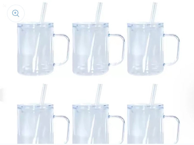 17oz mug