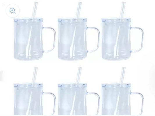 17oz mug