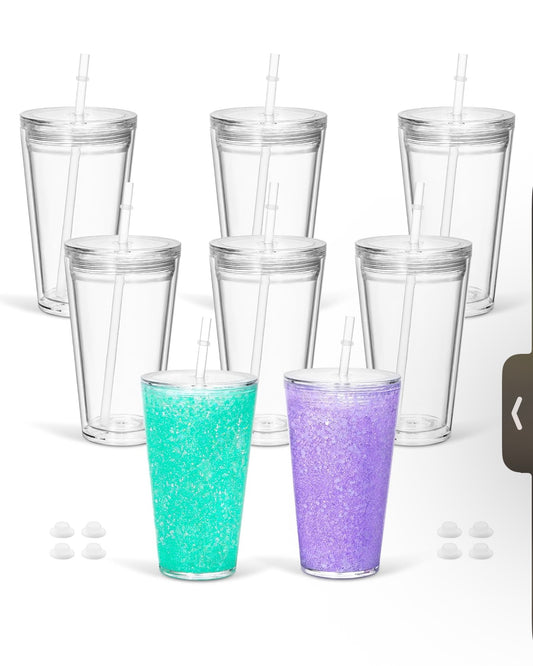 16 oz kids cup