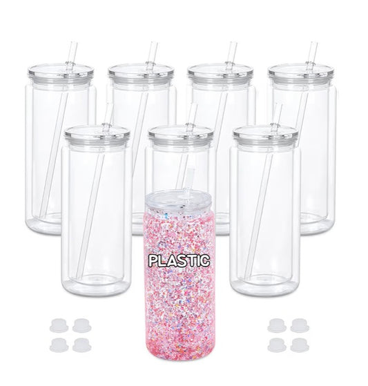 20 oz tumbler