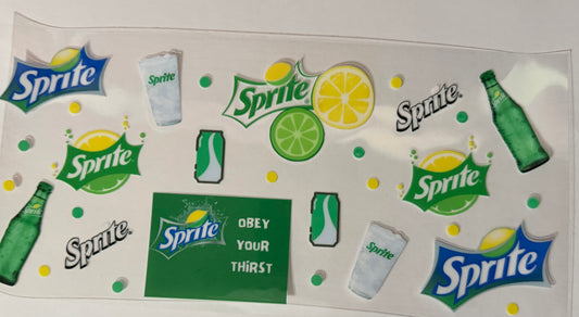 Sprite