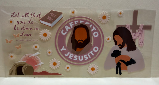 Jesusito