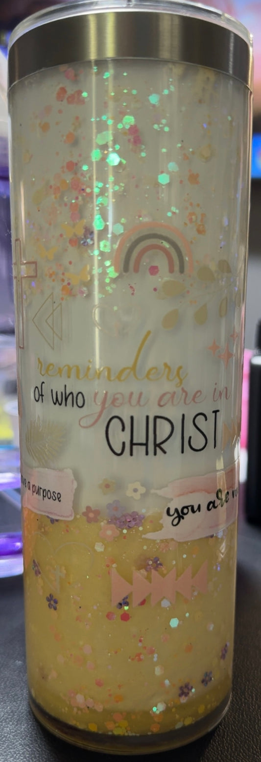 Christ