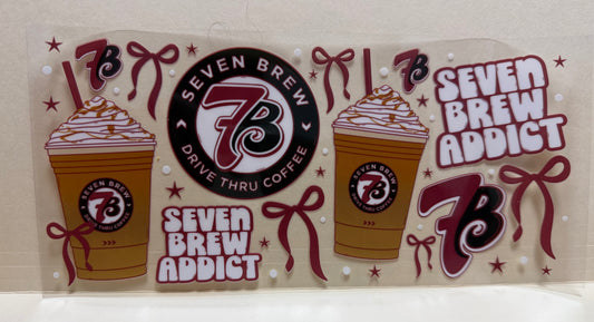 7Brew