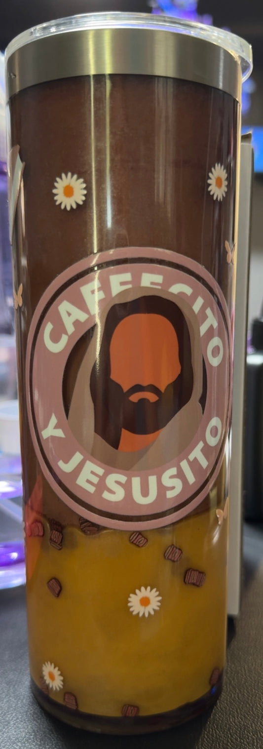 Cafecito