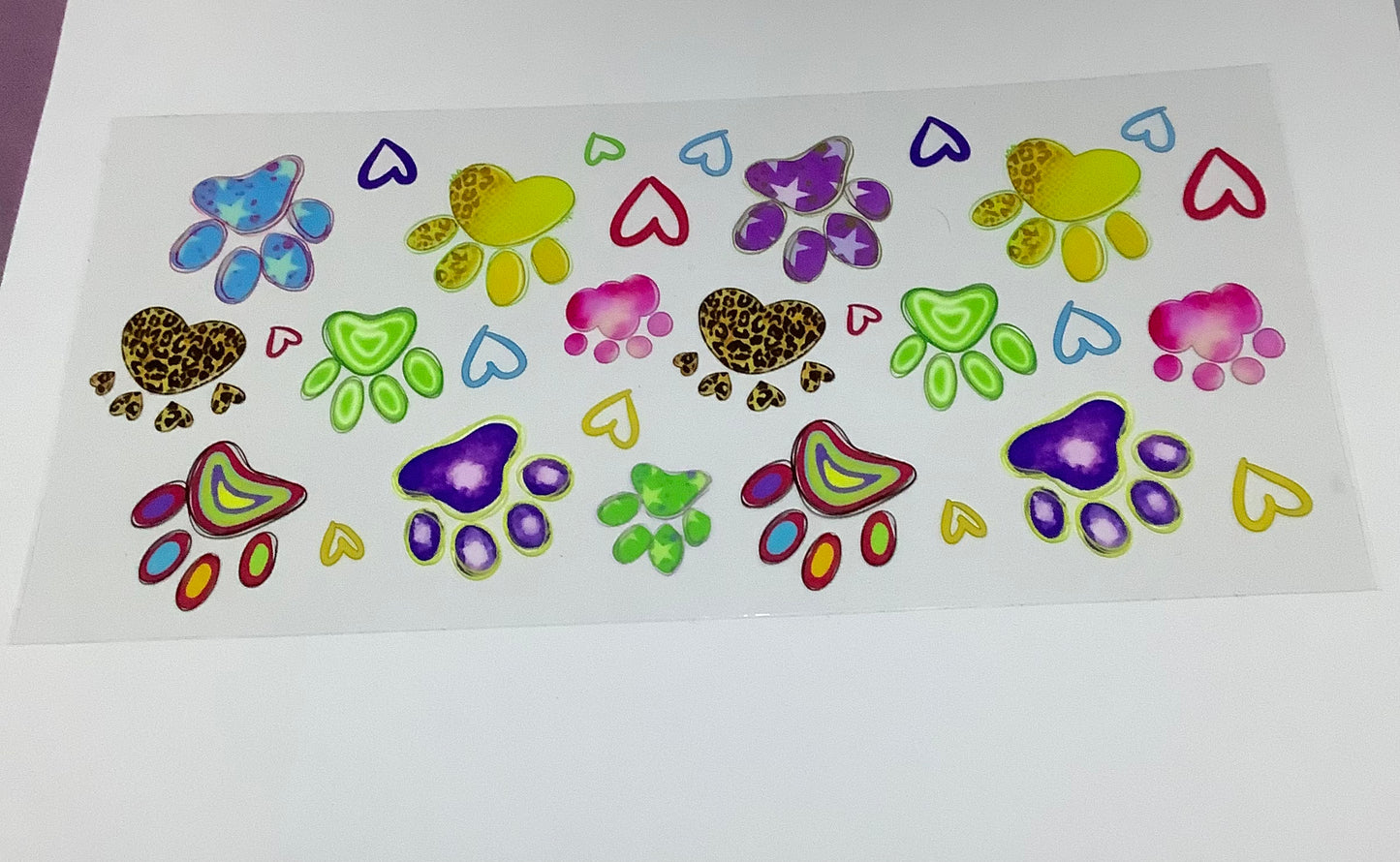 Lisa Frank