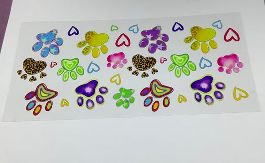 Lisa Frank