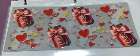 Coke